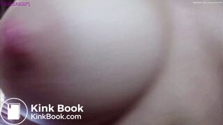 Scat Girls 265