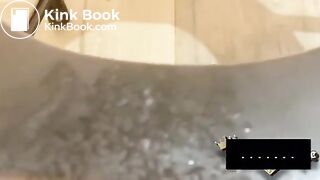 It’s just a damn porn video