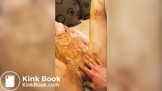 scat fuck - video 26