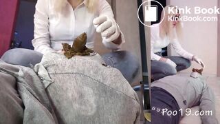 Scat122 - video 2