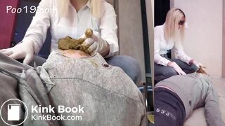 Scat122 - video 2