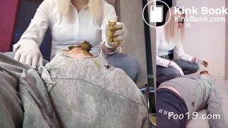 Scat122 - video 2