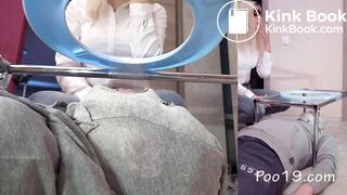Scat122 - video 2