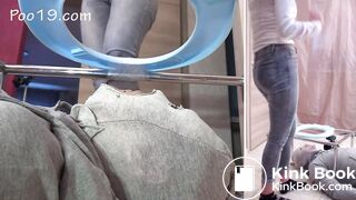 Scat122 - video 2