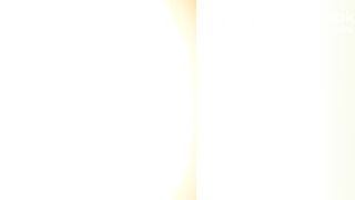 she had to shit and piss really badly