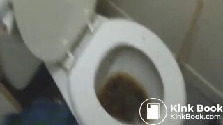 Sexy girl - video 18