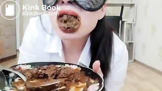 Spoonfull