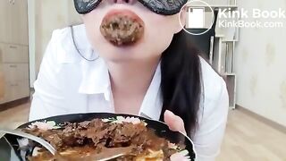 Spoonfull
