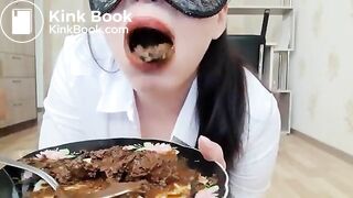 Spoonfull