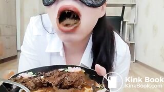 Spoonfull