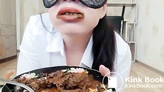 Spoonfull