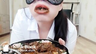 Spoonfull