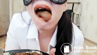 Spoonfull