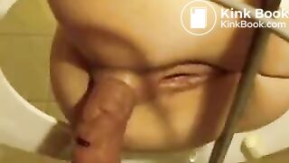 Fresh and tasty yummy snack