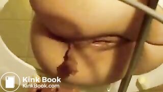 Fresh and tasty yummy snack