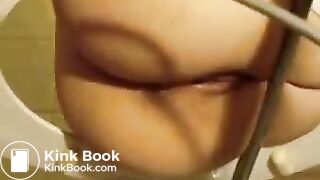 Fresh and tasty yummy snack