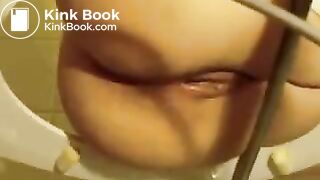 Fresh and tasty yummy snack