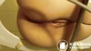 Fresh and tasty yummy snack