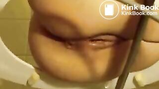 Fresh and tasty yummy snack