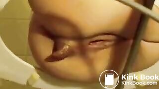 Fresh and tasty yummy snack