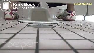 poop back shot - video 18