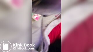 Had A Real Void In Me After This One