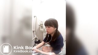 asian poop 6
