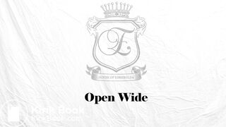 ebony poop - video 7