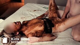 scat couple - video 44