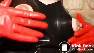 European Scat Classics 1 (2-Pack)