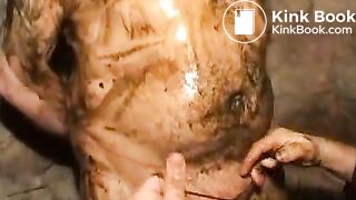 European Scat Classics 1 (2-Pack)