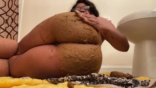 DO NOT WATCH THIS!!!