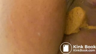 THIS VIDEO IS NOT TO BE VIEWED