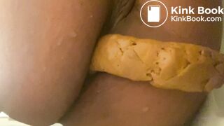 THIS VIDEO IS NOT TO BE VIEWED