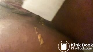 THIS VIDEO IS NOT TO BE VIEWED