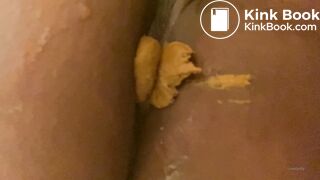 THIS VIDEO IS NOT TO BE VIEWED