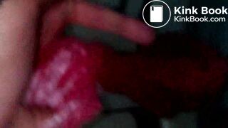 Shit amateur couple Part 3 of 3