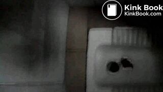 Shit amateur couple Part 3 of 3