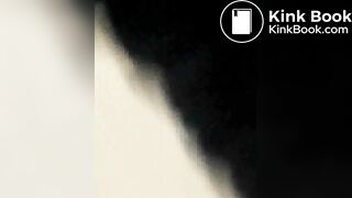 Shit amateur couple Part 3 of 3