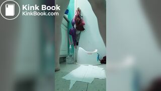 Sexy poop - video 27