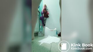 Sexy poop - video 27