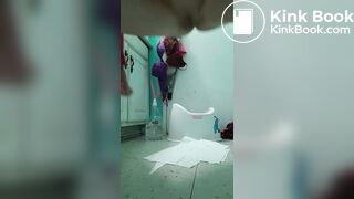 Sexy poop - video 27