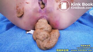 Chinoise solo scat play.