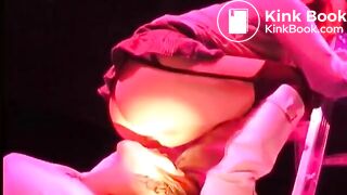 Japanese Real Scat Lesbian