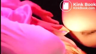 Japanese Real Scat Lesbian