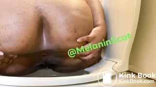 SHES AMAZING IF YOU GOT ANY PLUG IT