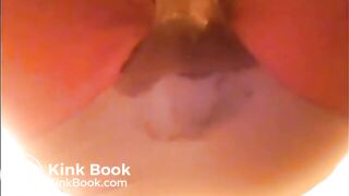 *MEGA COMPILATION* Lindyloo pantypoops, diaper poops, pissing.