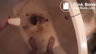 Standing Shit - video 8