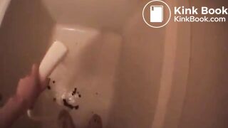 Standing Shit - video 8