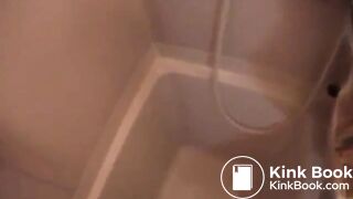 Standing Shit - video 8